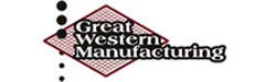 Great Western Manufacturing